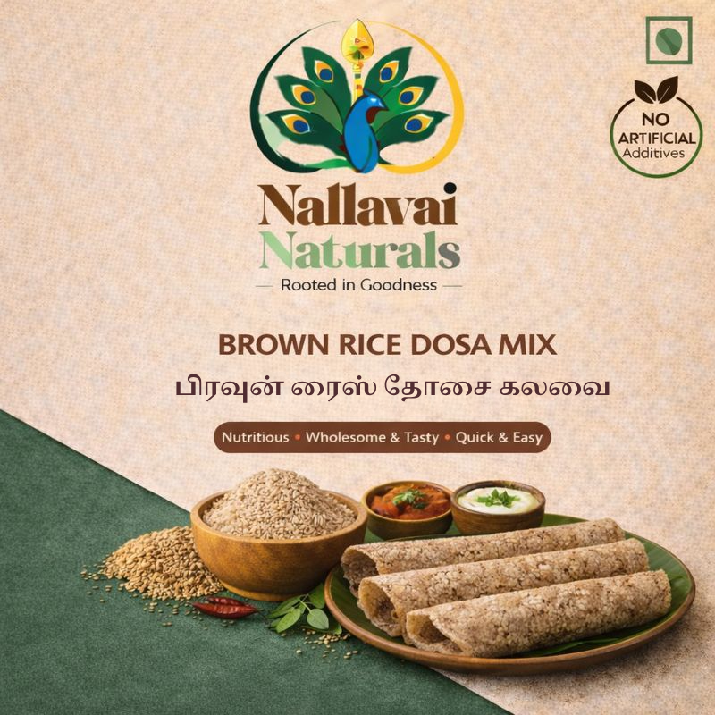 brown-rice-dosa