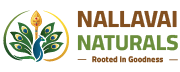 Nallavai Naturals – Organic Foods